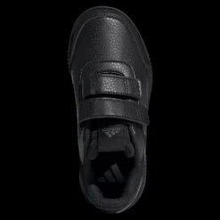 Tensaur Sport 2.0 Cf K Adidas Scarpe Sportive Bambini Nero - GW6439