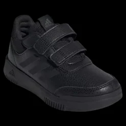 Tensaur Sport 2.0 Cf K Adidas Scarpe Sportive Bambini Nero - GW6439