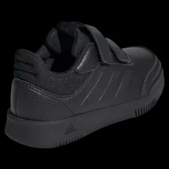 Tensaur Sport 2.0 Cf K Adidas Scarpe Sportive Bambini Nero - GW6439