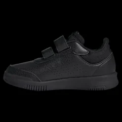 Tensaur Sport 2.0 Cf K Adidas Scarpe Sportive Bambini Nero - GW6439