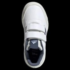 Tensaur Sport Mickey Cf K Adidas Scarpe Sportive Bambini Bianco - IF0932