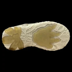 Triceratopo Bull Boys Scarpe Sportive Sneakers Da Bambino Verde - DNAL4552