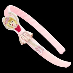 Unicorn Lelli Kelly Sneakers Da Bambina Lked3478 Bianco - LKED3478