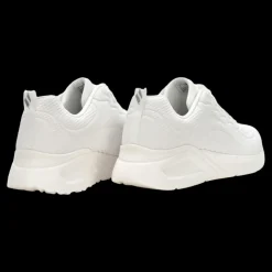 Uno Lite - Lighter One Skechers Scarpe Sportive Sneakers Da Donna Bianco - 177288