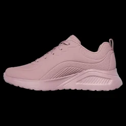 Uno Lite - Lighter One Skechers Scarpe Sportive Sneakers Da Donna Malva - 177288