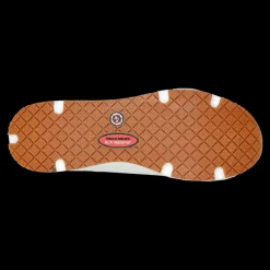 Uno Sr Skechers Scarpe Sportive Da Donna Anti Slip 108021ec Bianco - 108021EC