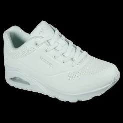 Uno-frosty Kicks Skechers Scarpe Sportive Sneakers Da Donna Menta - 155359