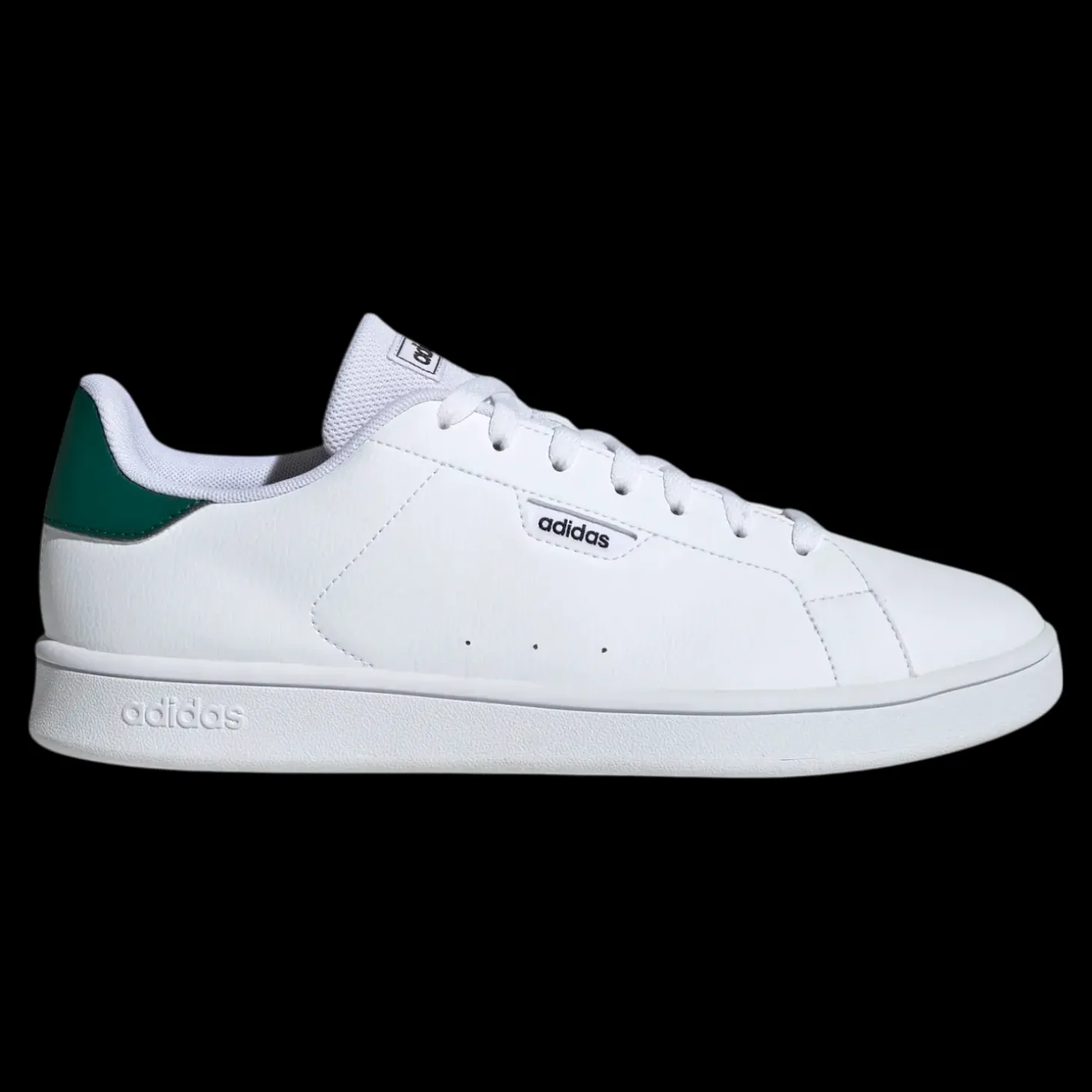 Urban Court Adidas Scarpe Sportive Da Uomo Bianco - IF4076