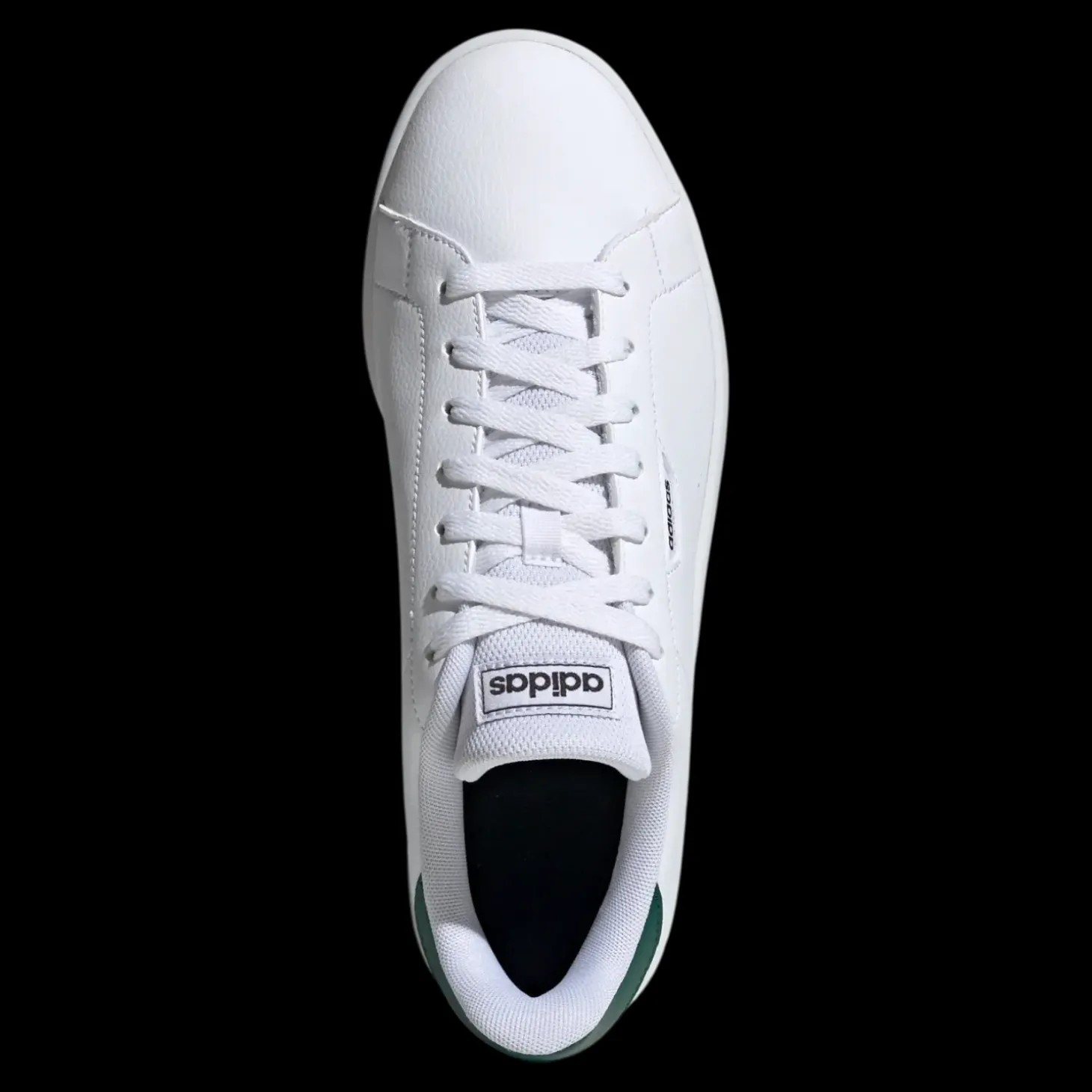 Urban Court Adidas Scarpe Sportive Da Uomo Bianco - IF4076