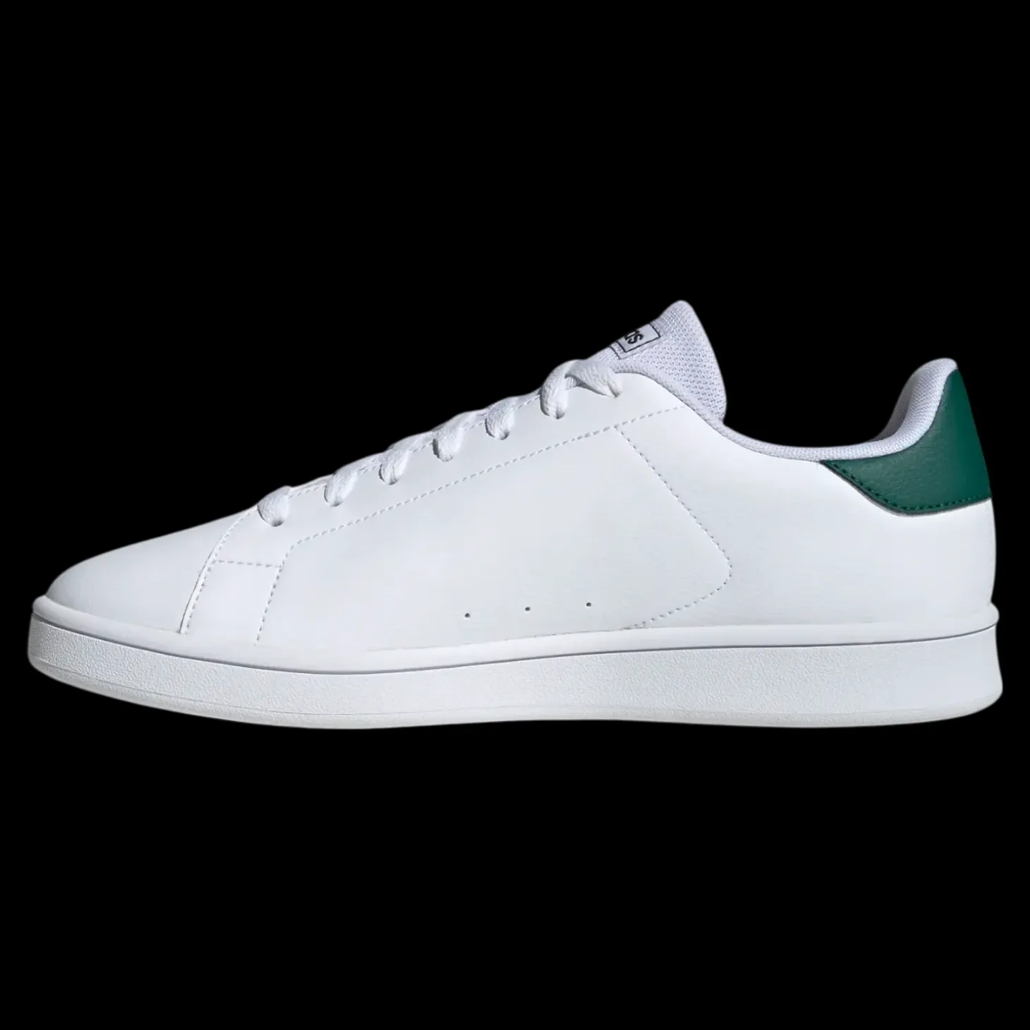 Urban Court Adidas Scarpe Sportive Da Uomo Bianco - IF4076