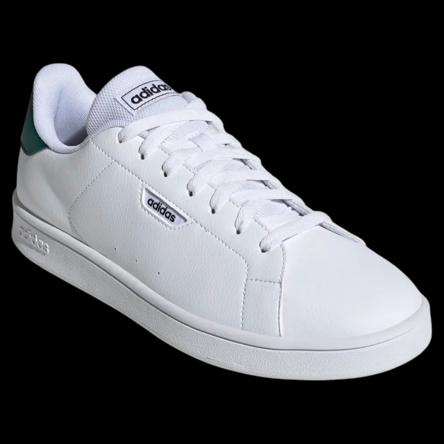 Urban Court Adidas Scarpe Sportive Da Uomo Bianco - IF4076