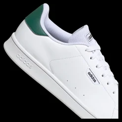 Urban Court Adidas Scarpe Sportive Da Uomo Bianco - IF4076