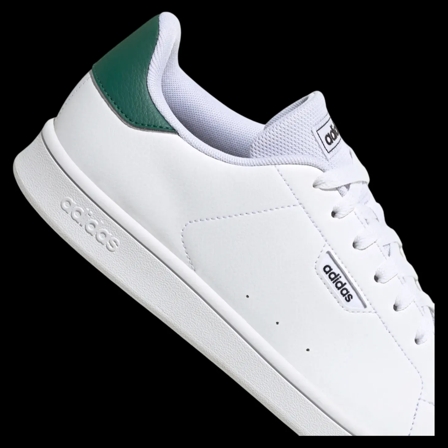 Urban Court Adidas Scarpe Sportive Da Uomo Bianco - IF4076