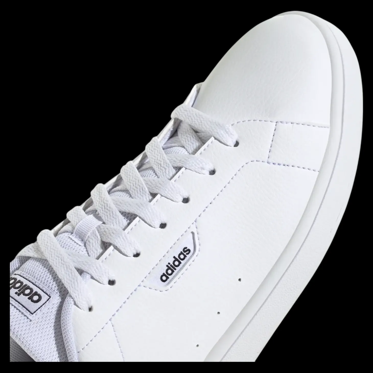 Urban Court Adidas Scarpe Sportive Da Uomo Bianco - IF4076