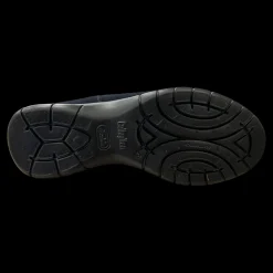 Urso Callaghan Sneakers Da Uomo Blu - 88301