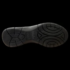 Urso Callaghan Sneakers Da Uomo Tortora - 88301