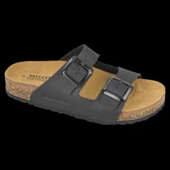 Valleverde Sandali Da Donna Vh31800 Nero - VH31800