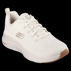Vapor Foam - Fresh Trend Skechers Scarpe Sportive Sneakers Da Donna Naturale - 150024