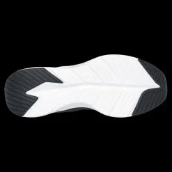 Varien Skechers Scarpe Sportive Sneakers Da Uomo Nero - 232626