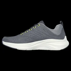 Varien Skechers Scarpe Sportive Sneakers Da Uomo Blu - 232626