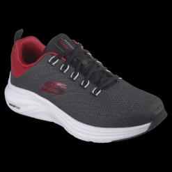 Varien Skechers Scarpe Sportive Sneakers Da Uomo Nero - 232626