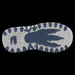 Velociraptor Bull Boys Sandali Da Bambino Blu - DNCL3144