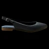 Vueva Ballerine Da Donna Blu - UB-305-104