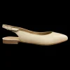 Vueva Ballerine Da Donna Crema - UB-305-104