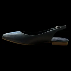 Vueva Ballerine Da Donna Blu - UB-305-104