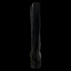 Vueva Stivali Da Donna Nero - WB54H12