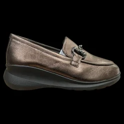 Walk Dream Mocassini Da Donna Zinco - W22605-01