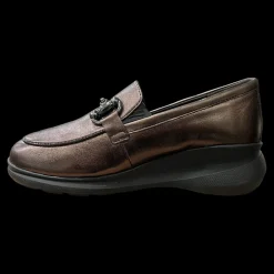 Walk Dream Mocassini Da Donna Zinco - W22605-01