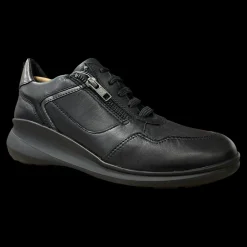 Walk Dream Sneakers Da Donna Nero - W22601-01