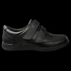 Walk Dream Sneakers Da Uomo Nero - W6739-01