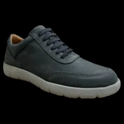 Walk Dream Sneakers Da Uomo Blu - W4059-03