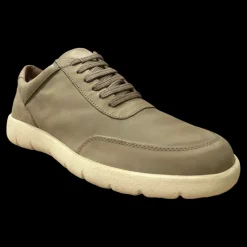 Walk Dream Sneakers Da Uomo Beige - W4059-03