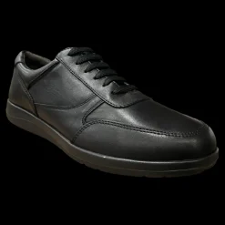 Walk Dream Sneakers Da Uomo Nero - W6735-01