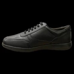 Walk Dream Sneakers Da Uomo Nero - W6735-01