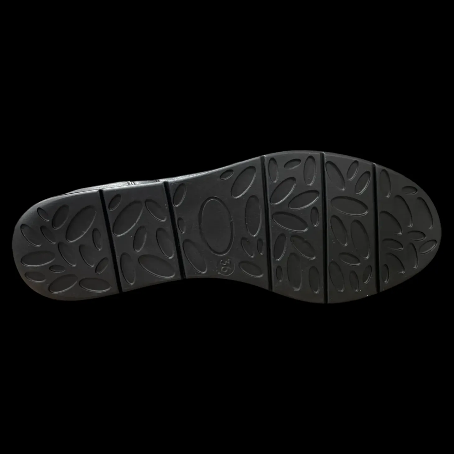 Walk Dream Stivaletti Da Donna Nero - W20902-01