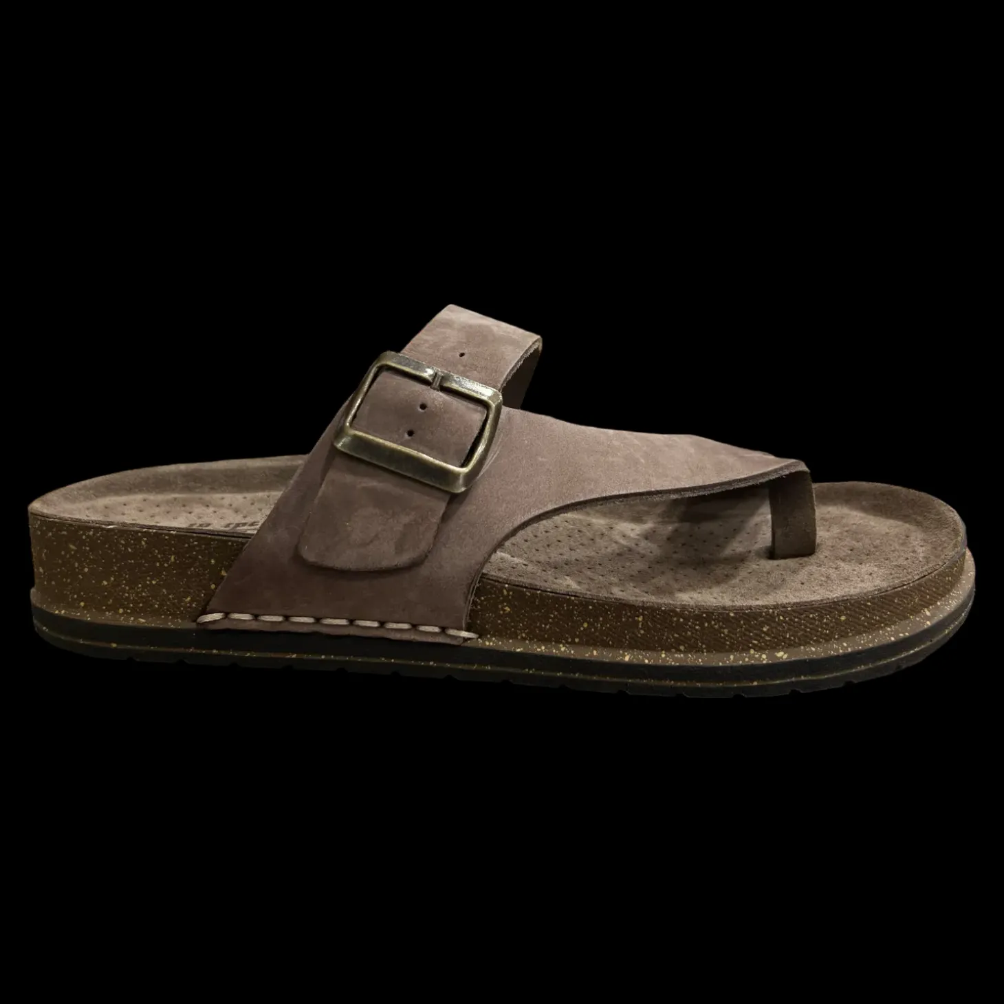 Walk In The City Sandali Da Uomo Testa Di Moro - 7447 - 50270