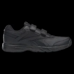 Work N Cushion 4.0 Reebok Scarpe Sportive Da Uomo Nero - FU7361
