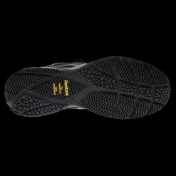 Work N Cushion 4.0 Reebok Scarpe Sportive Da Uomo Nero - FU7361