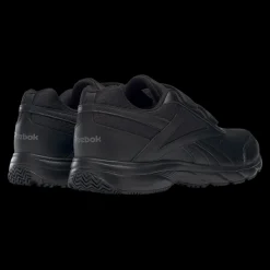 Work N Cushion 4.0 Reebok Scarpe Sportive Da Uomo Nero - FU7361